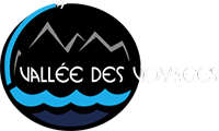 Vallée des voyages