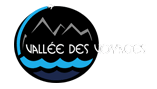 Vallée des voyages