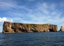 Programme Regroupé - Un Grand Itinéraire Maritime - Canada