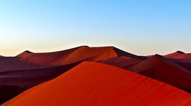 Namibie - Dunes.JPG
