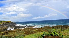 Réunion - arc-en-ciel.JPG