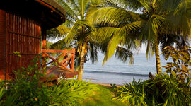 Sao Tome - Beachfront bungalow (1).jpg