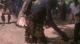 Togo - Danse du feu Tbol.jpg