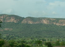 Safari Coup de coeur - Bénin