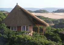 Extension  Séjour luxe dans l'archipel de Bazaruto - Mozambique