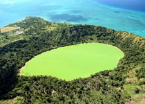 Safari Kikwit - Mayotte