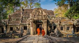 angkor-809753_960_720.jpg