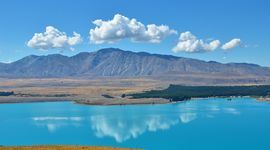 lake-tekapo-660086.jpg