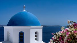 santorini-1546901.jpg