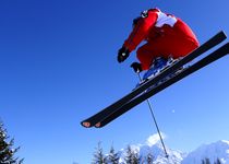 Programme Coup de Coeur - Semaine de ski au Pays du Mont-Blanc - France