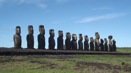 easter-island-839892.jpg