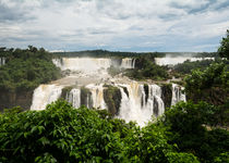 Programme Coup de Coeur - Les Couleurs du Nord Argentin - Argentine