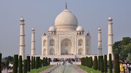 india-1379273_960_720.jpg