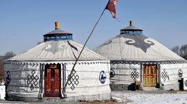 inner-mongolia-1099204_960_720.jpg