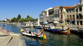 aveiro-402629.jpg